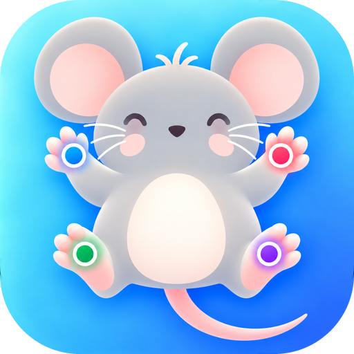 RodentLimb app icon